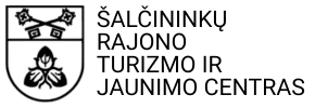 ŠALČININKŲ RAJONO TURIZMO IR JAUNIMO CENTRAS